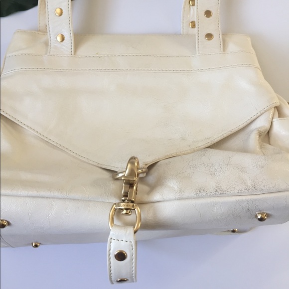 Botkier bag medium size - Picture 3 of 8